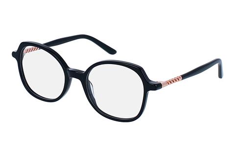 Lunettes de vue Elle EL31510 RE