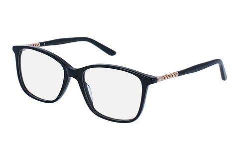 Lunettes de vue Elle EL31511 BR