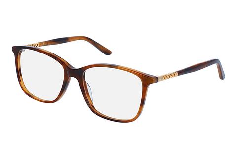 Eyewear Elle EL31511 RO