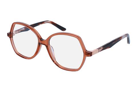 Brille Elle EL31512 BK