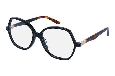 Lunettes de vue Elle EL31512 RE