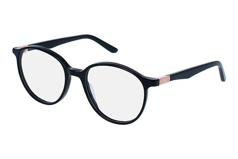 Lunettes de vue Elle EL31513 BL