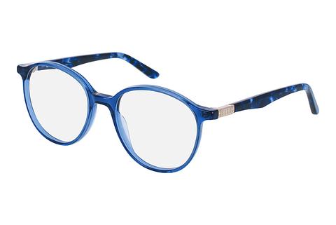 Brille Elle EL31513 TT