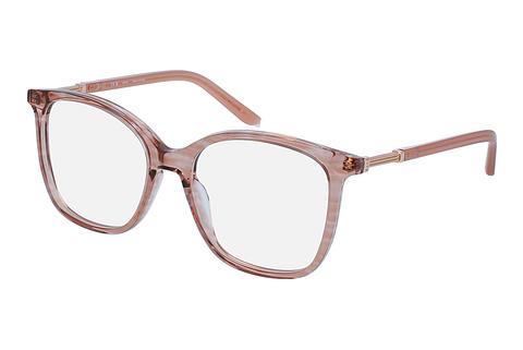 Brille Elle EL31514 WI