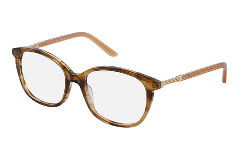 Lunettes de vue Elle EL31515 PU