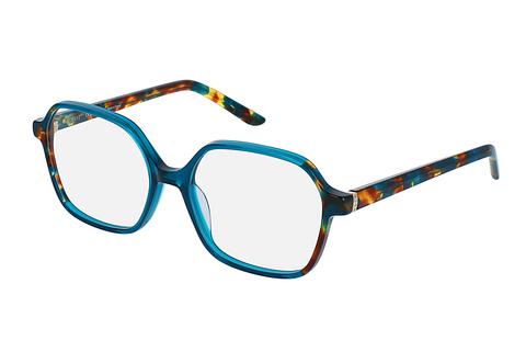 Lunettes de vue Elle EL31516 BL