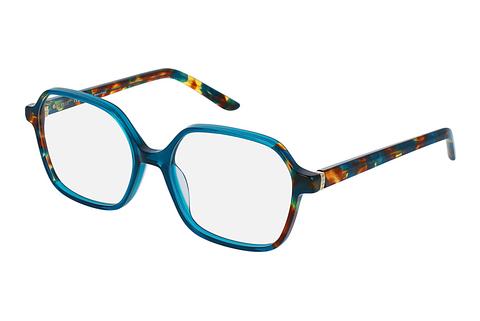 Brille Elle EL31516 GR