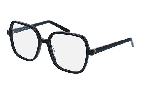 Brille Elle EL31517 RO