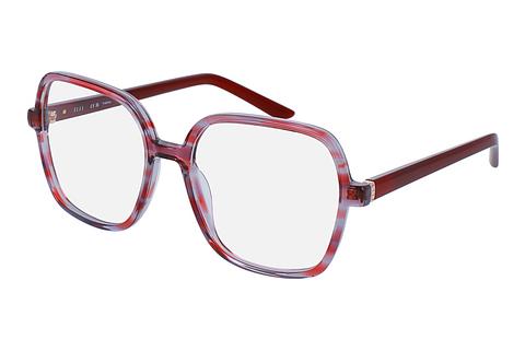 Brille Elle EL31517 TT