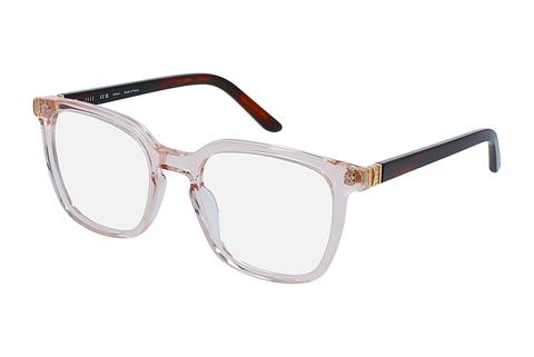 Lunettes de vue Elle EL31518 BE