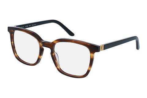 Lunettes de vue Elle EL31518 WI