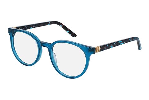 Lunettes de vue Elle EL31519 TT