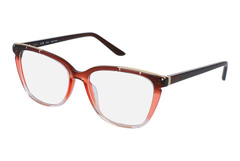 Brille Elle EL31520 RE