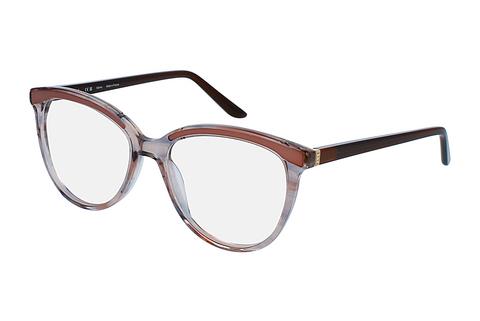 Lunettes de vue Elle EL31521 BE