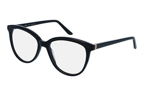 Lunettes de vue Elle EL31521 WI