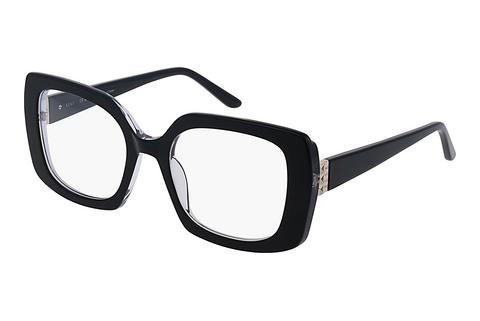 Lunettes de vue Elle EL31523 BR