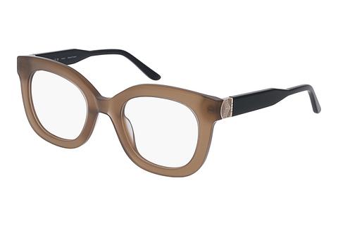 Brille Elle EL31524 BK