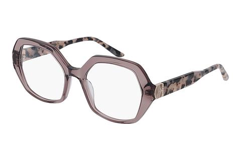 Gafas de diseño Elle EL31525 BK