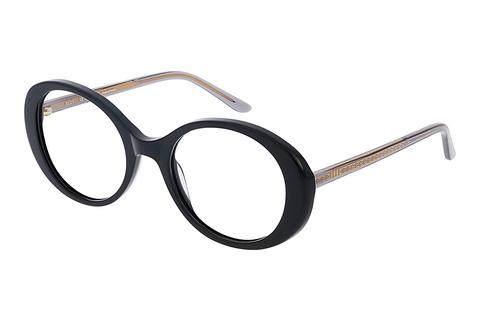 Brille Elle EL31526 RE