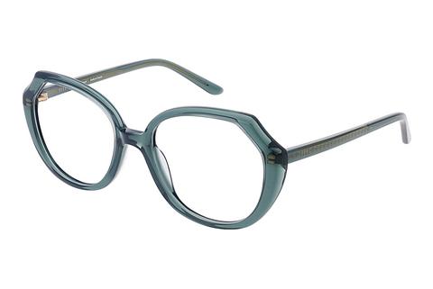 Lunettes de vue Elle EL31527 RO