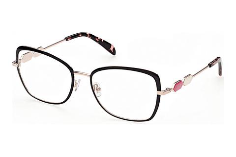 Brille Emilio Pucci EP5186 005