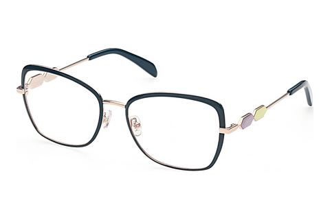 Lunettes de vue Emilio Pucci EP5186 089