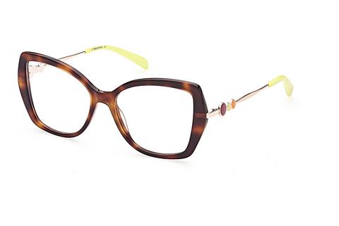 Lunettes de vue Emilio Pucci EP5191 052