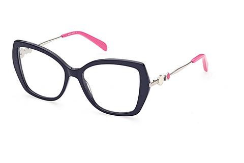 Lunettes de vue Emilio Pucci EP5191 090