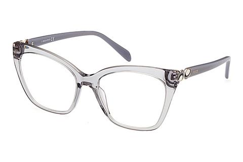 Brille Emilio Pucci EP5195 020