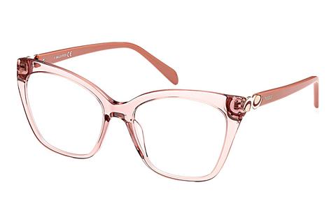 Eyewear Emilio Pucci EP5195 072