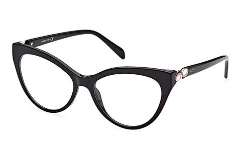 Eyewear Emilio Pucci EP5196 001