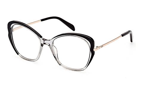 Eyewear Emilio Pucci EP5200 020