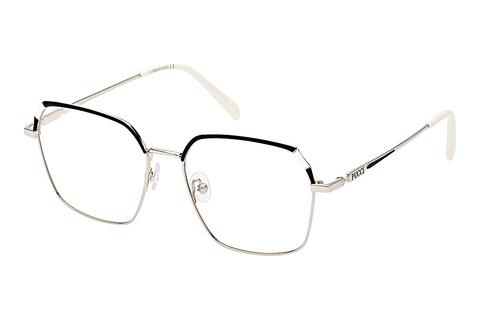 Brille Emilio Pucci EP5210 016