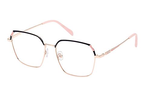 Eyewear Emilio Pucci EP5210 028