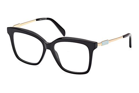 Lunettes de vue Emilio Pucci EP5212 001