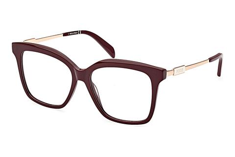 Lunettes de vue Emilio Pucci EP5212 069