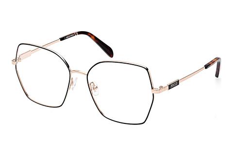 Eyewear Emilio Pucci EP5213 005