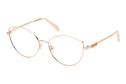 Lunettes de vue Emilio Pucci EP5214 024