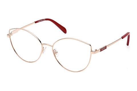 Eyewear Emilio Pucci EP5214 028