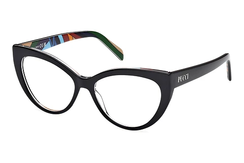 Γυαλιά Emilio Pucci EP5215 001