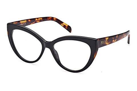 Gafas de diseño Emilio Pucci EP5215 005