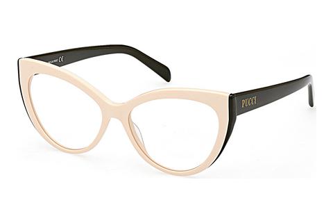 Gafas de diseño Emilio Pucci EP5215 024