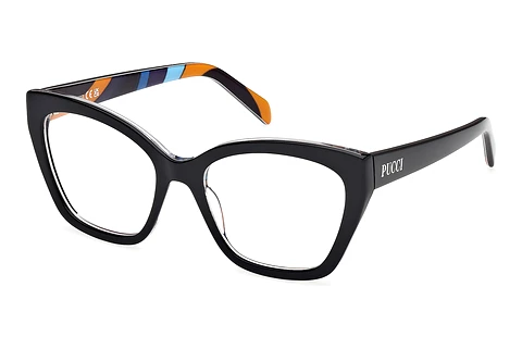 Prillid Emilio Pucci EP5216 001