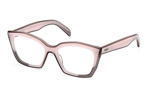 Brille Emilio Pucci EP5218 074