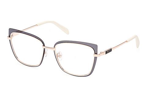 Lunettes de vue Emilio Pucci EP5219 020