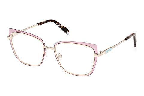 Lunettes de vue Emilio Pucci EP5219 074