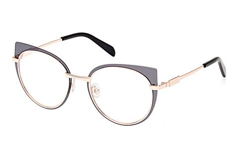 Eyewear Emilio Pucci EP5220 020