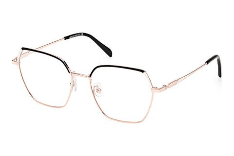 Lunettes de vue Emilio Pucci EP5222 028