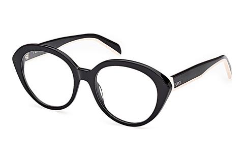 Brille Emilio Pucci EP5223 004