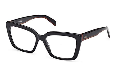 Brille Emilio Pucci EP5224 001